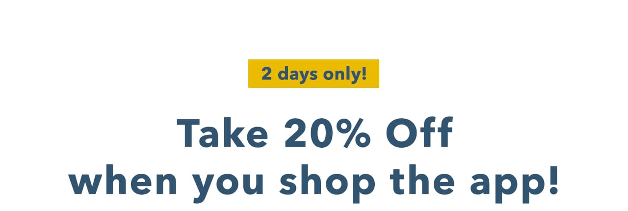 Turn your images on. Shop AEO