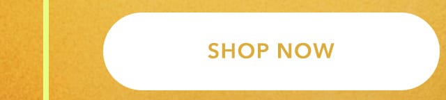 Turn your images on. Shop AEO
