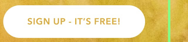 Turn your images on. Shop AEO
