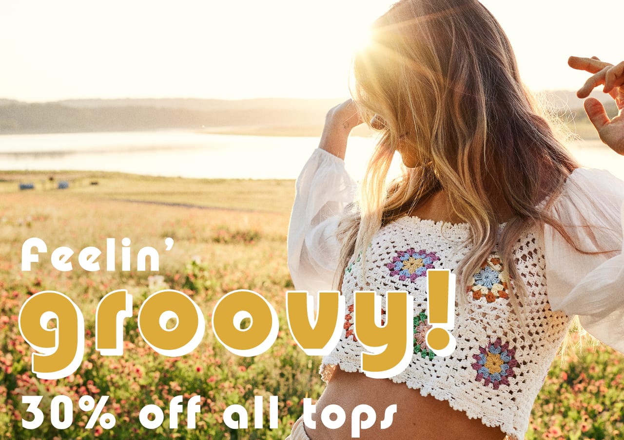 Turn your images on. Shop Aerie