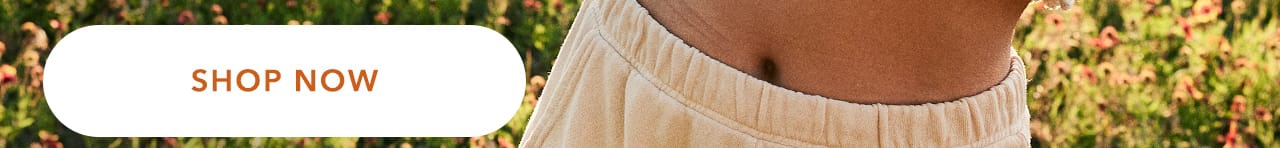 Turn your images on. Shop Aerie