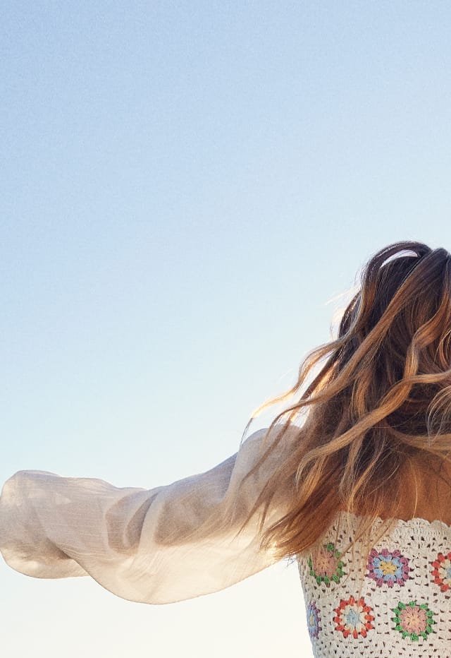 Turn your images on. Shop Aerie