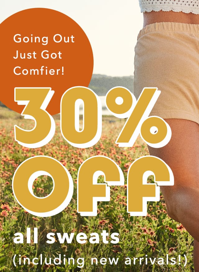 Turn your images on. Shop Aerie