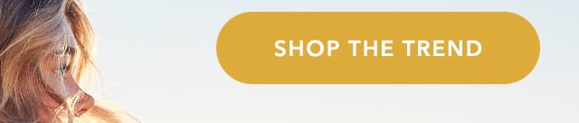 Turn your images on. Shop Aerie