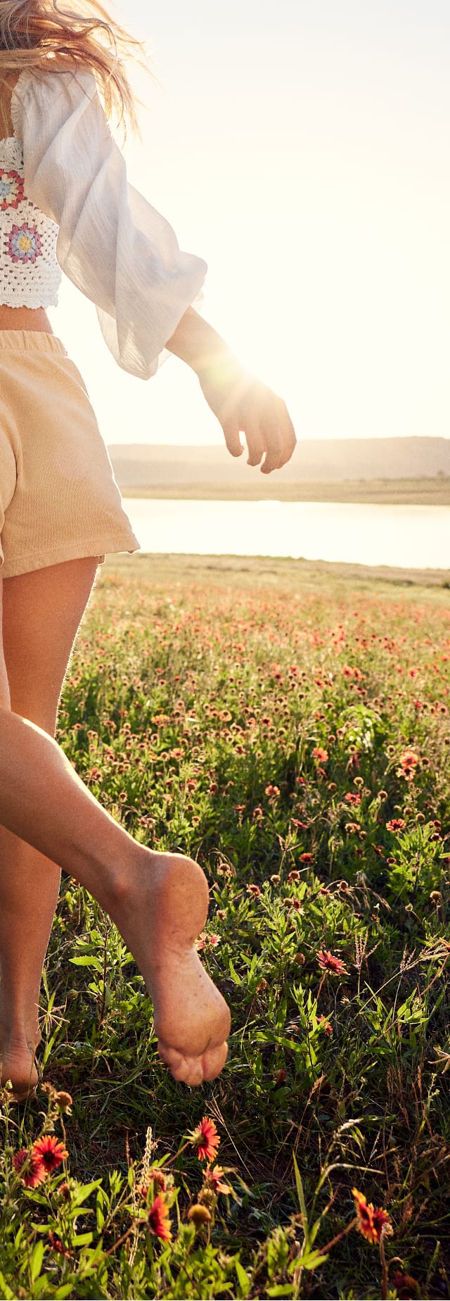 Turn your images on. Shop Aerie