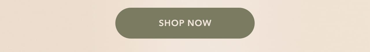 Turn your images on. Shop AEO