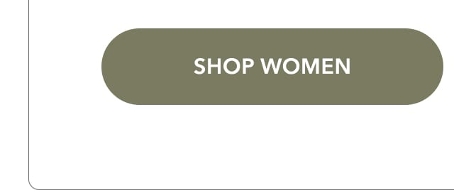 Turn your images on. Shop AEO