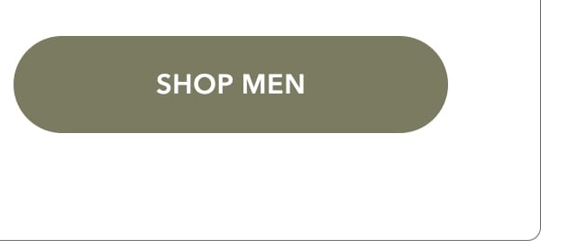 Turn your images on. Shop AEO