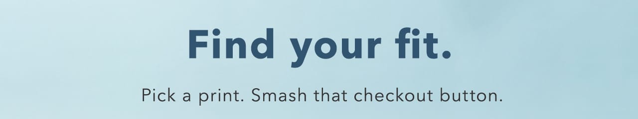 Turn your images on. Shop AEO
