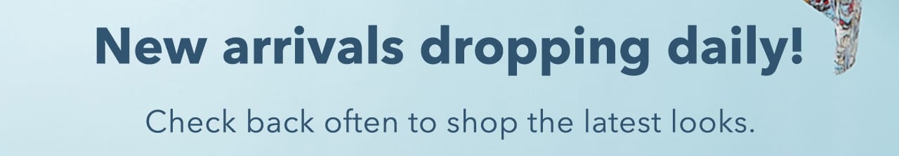 Turn your images on. Shop AEO