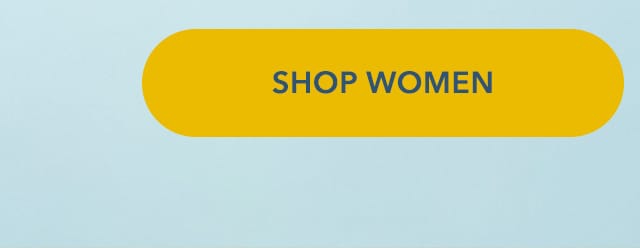 Turn your images on. Shop AEO