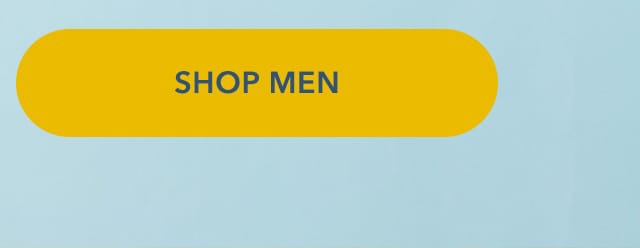 Turn your images on. Shop AEO