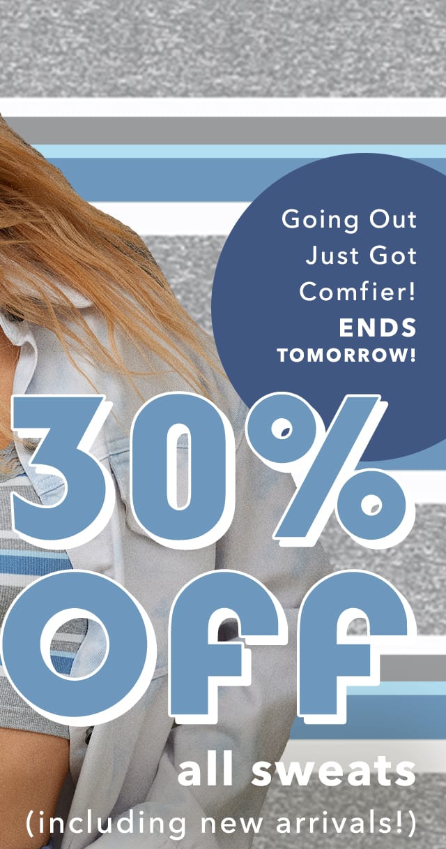 Turn your images on. Shop Aerie