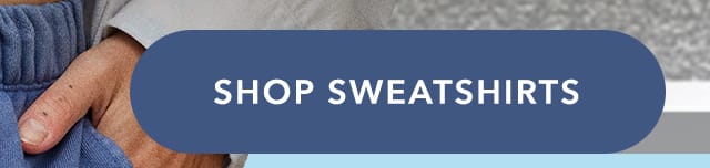 Turn your images on. Shop Aerie