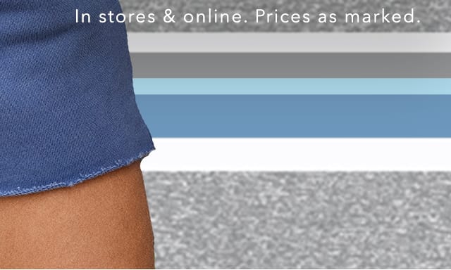 Turn your images on. Shop Aerie