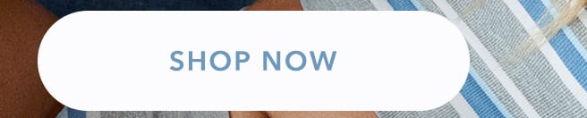 Turn your images on. Shop Aerie