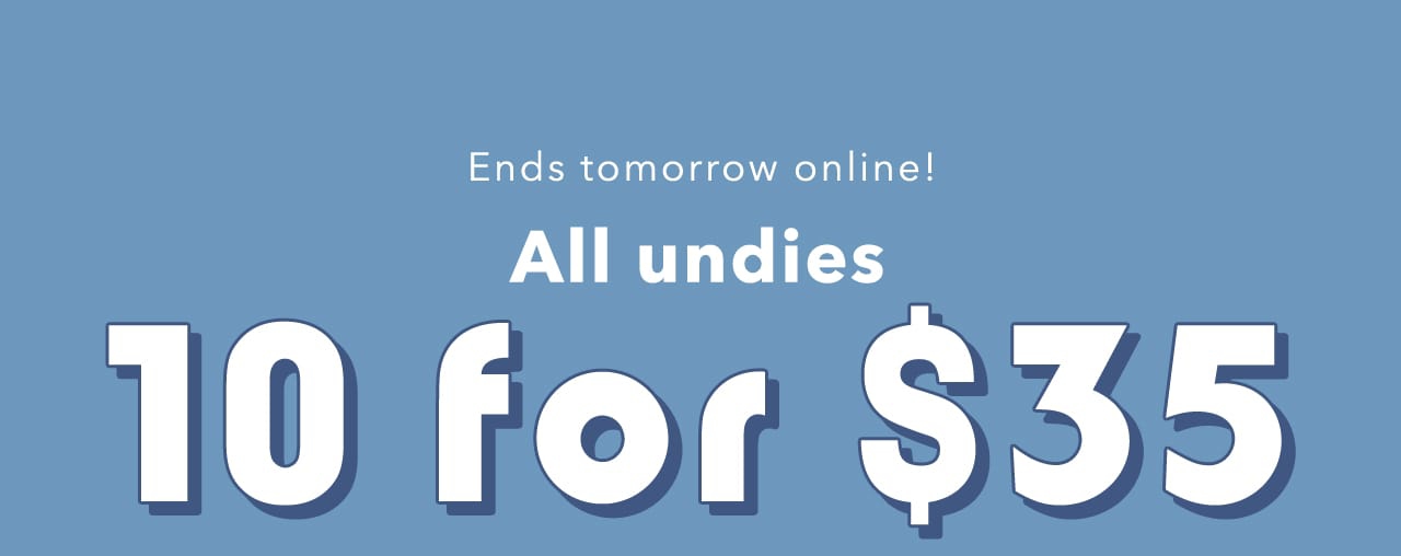 Turn your images on. Shop Aerie