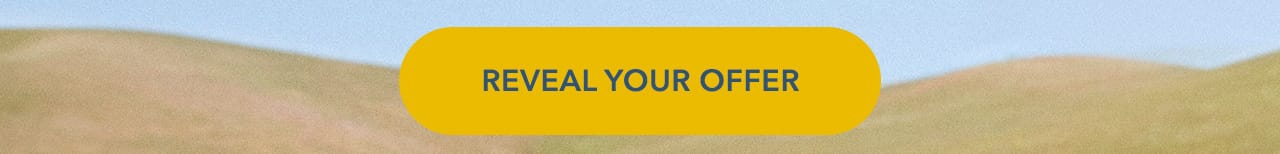 Turn your images on. Shop AEO