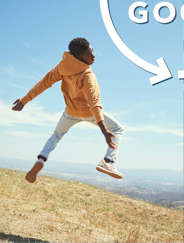 Turn your images on. Shop AEO
