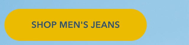 Turn your images on. Shop AEO