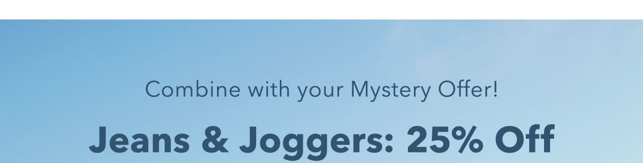 Turn your images on. Shop AEO