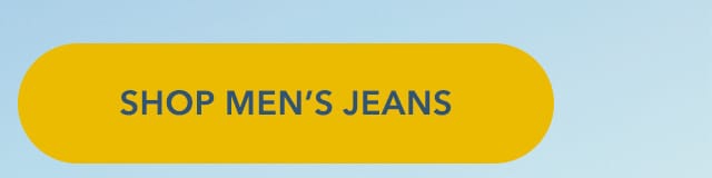 Turn your images on. Shop AEO
