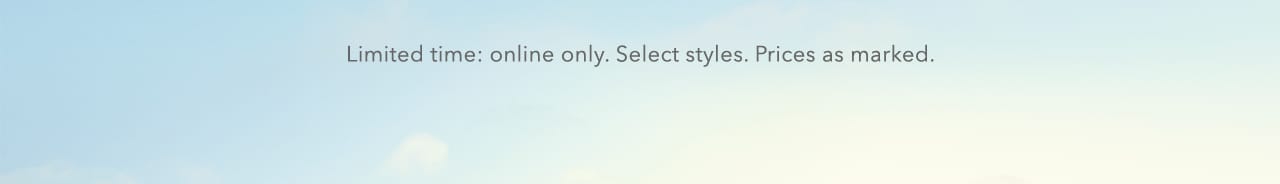 Turn your images on. Shop AEO