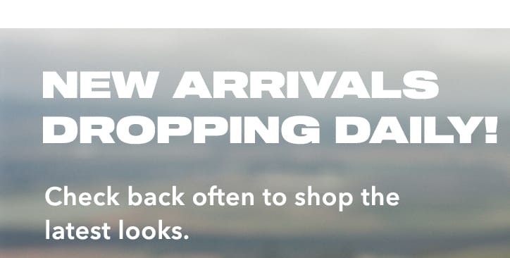 Turn your images on. Shop AEO
