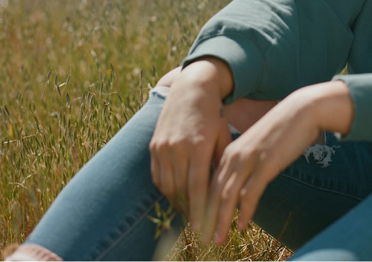 Turn your images on. Shop AEO