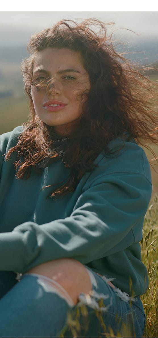 Turn your images on. Shop AEO