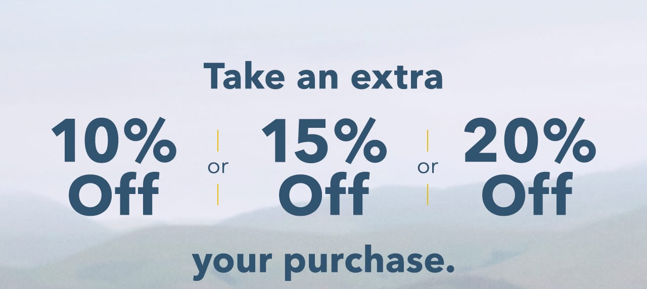 Turn your images on. Shop AEO