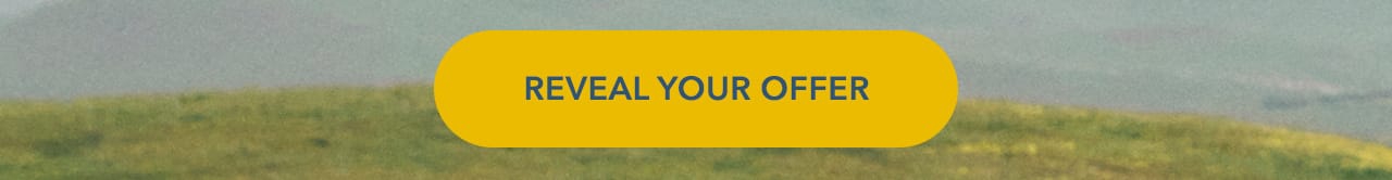 Turn your images on. Shop AEO