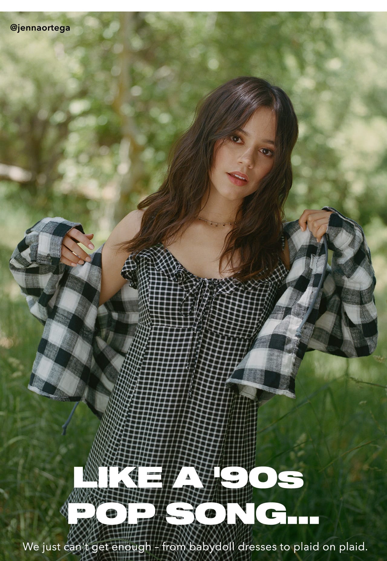 Turn your images on. Shop AEO