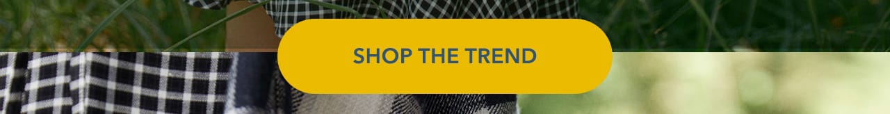 Turn your images on. Shop AEO