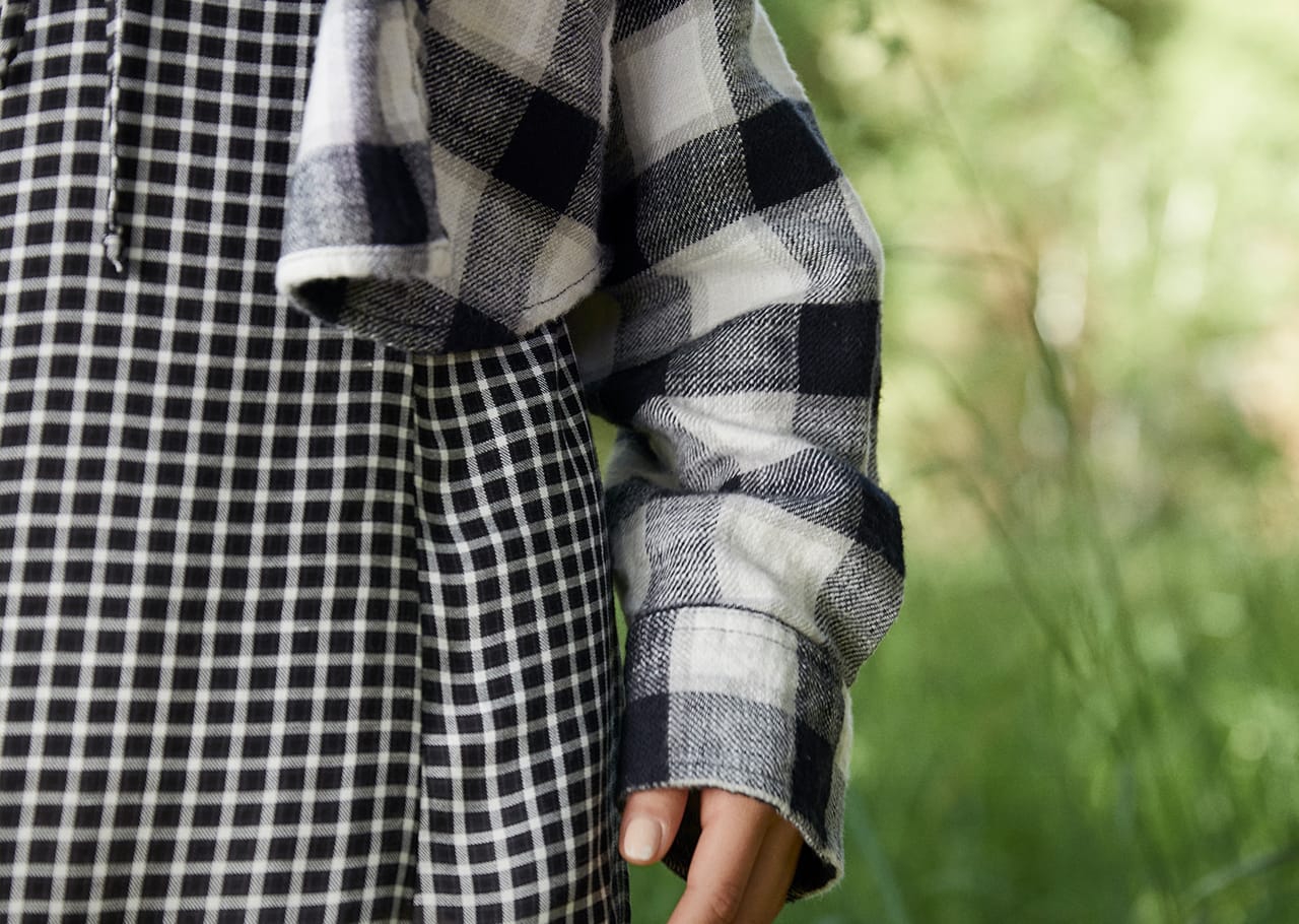 Turn your images on. Shop AEO
