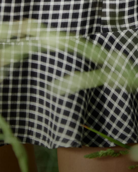 Turn your images on. Shop AEO