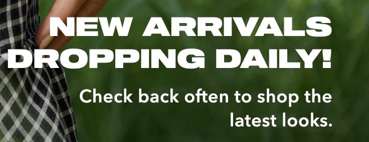 Turn your images on. Shop AEO