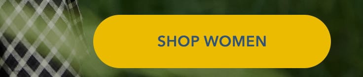Turn your images on. Shop AEO
