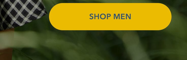 Turn your images on. Shop AEO