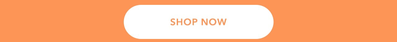 Turn your images on. Shop Aerie