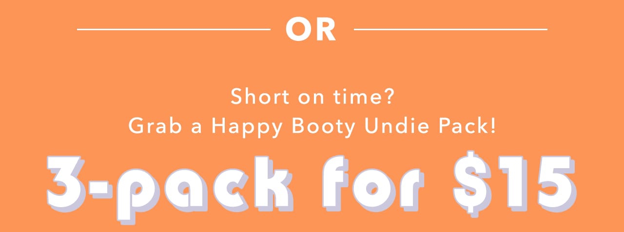 Turn your images on. Shop Aerie