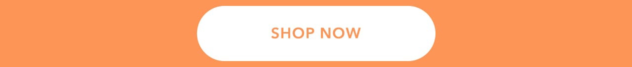 Turn your images on. Shop Aerie
