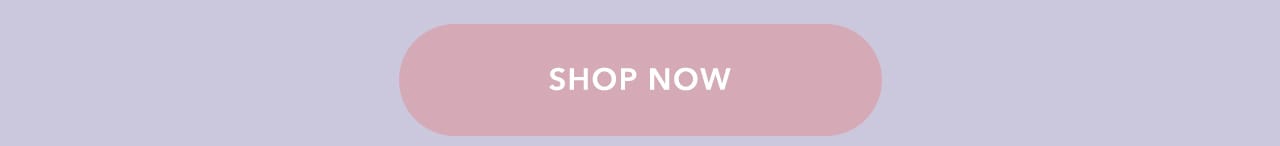 Turn your images on. Shop Aerie