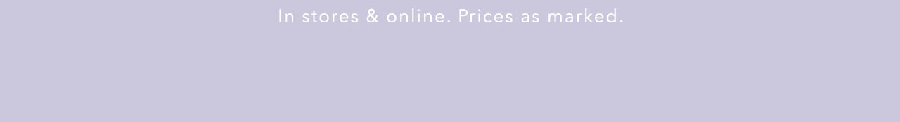 Turn your images on. Shop Aerie