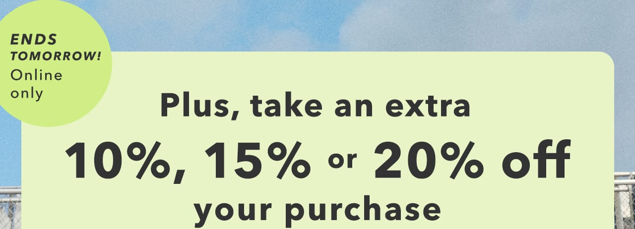 Turn your images on. Shop Aerie