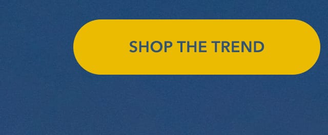 Turn your images on. Shop AEO