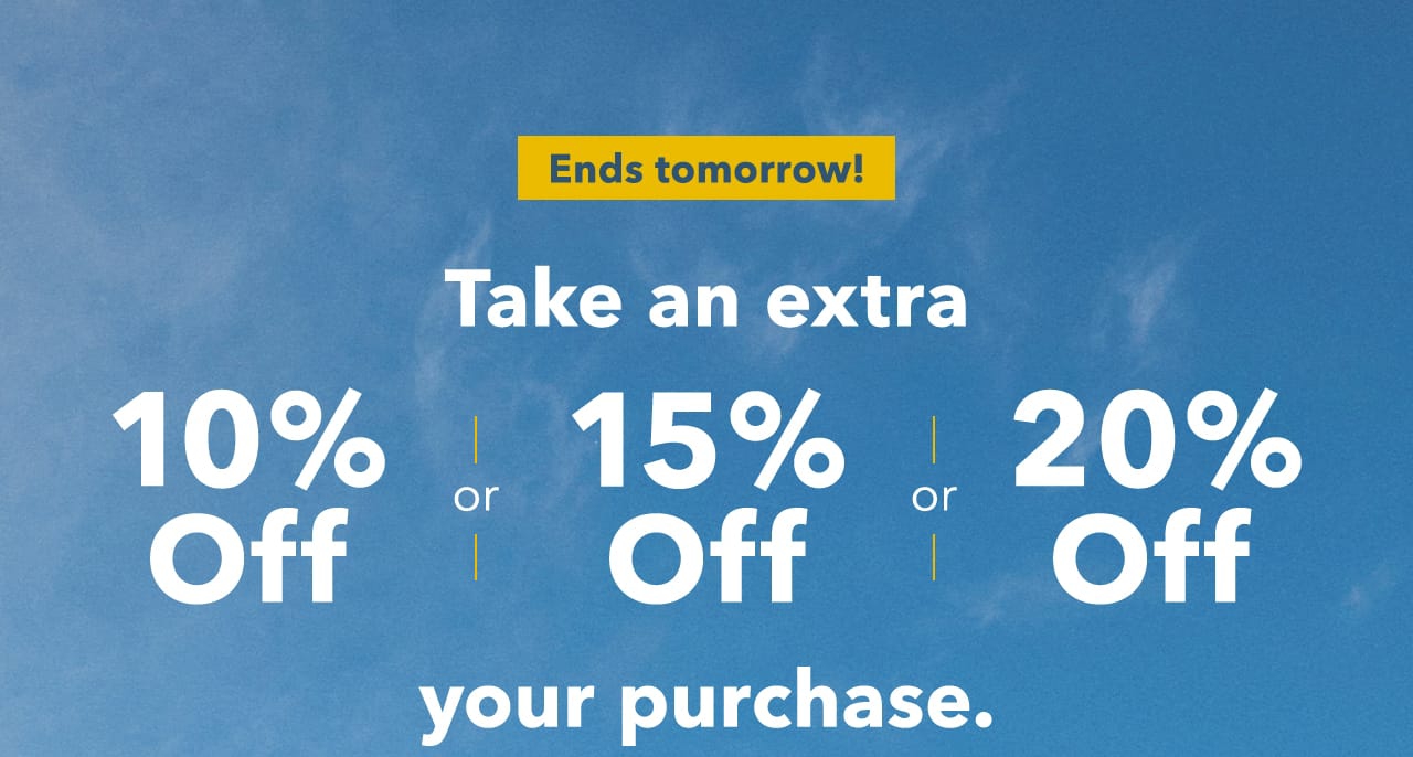 Turn your images on. Shop AEO