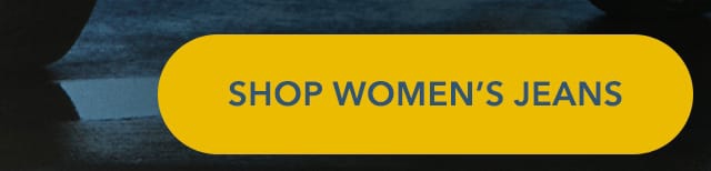 Turn your images on. Shop AEO