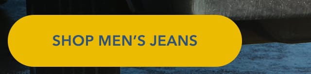 Turn your images on. Shop AEO