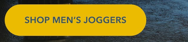 Turn your images on. Shop AEO